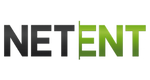 Netent French Guiana