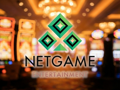 netgame