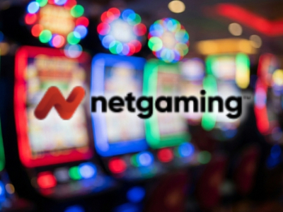 netgaming