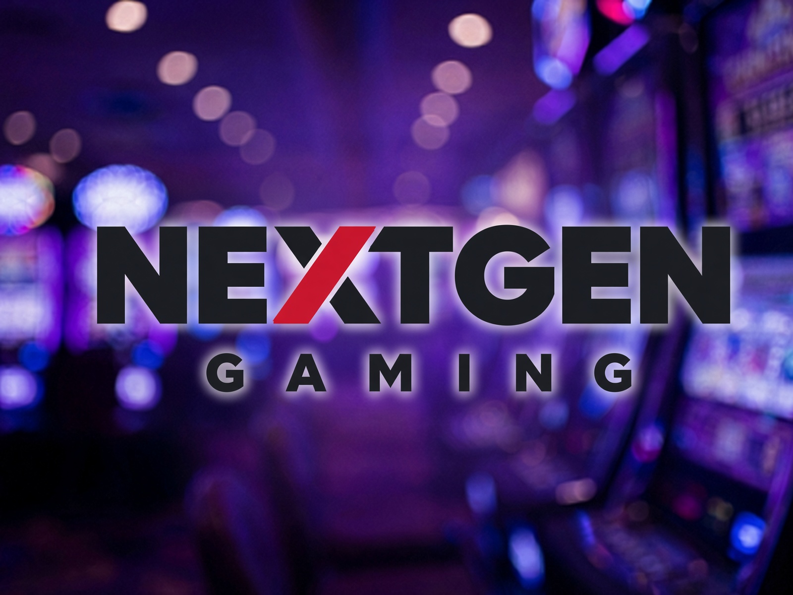 nextgen