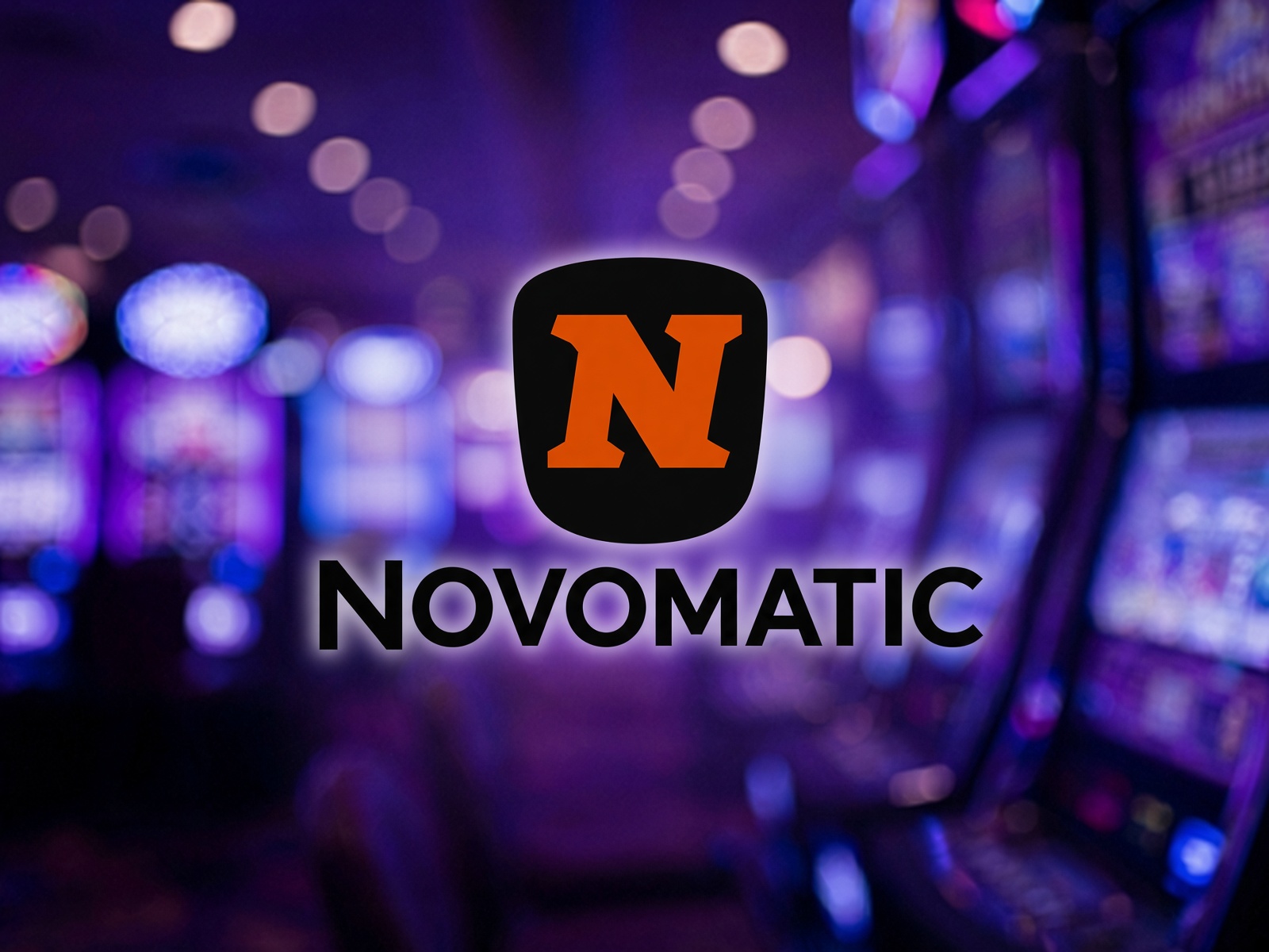 novomatic