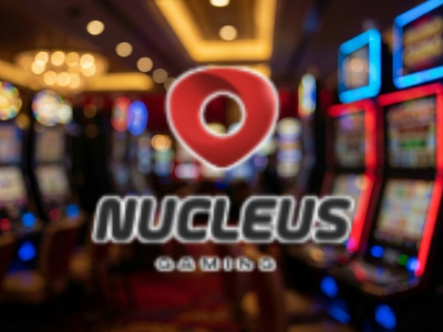 nucleusgaming