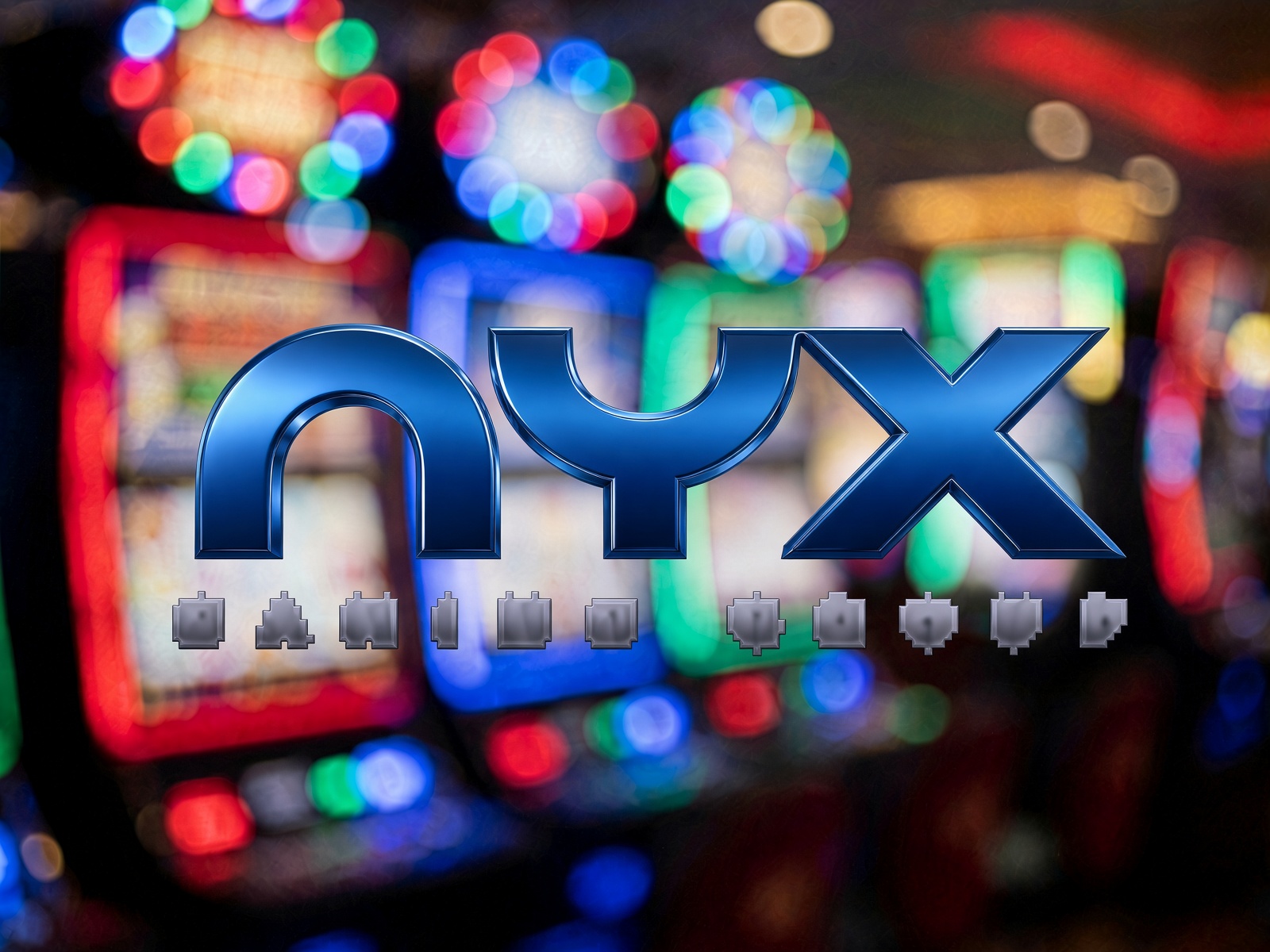 nyx