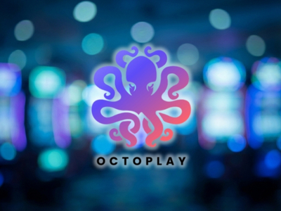 octoplay