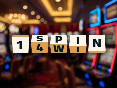 onespin4win