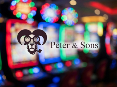 peterandsons