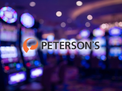 petersons