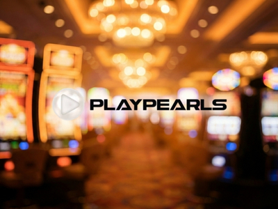 playpearls