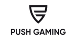Push Gaming French Guiana