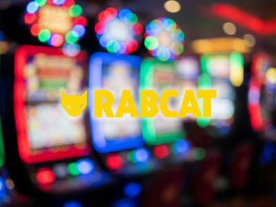 rabcat