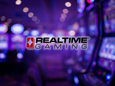 realtimegaming