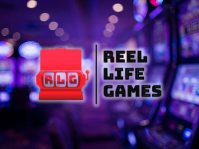 reellifegames