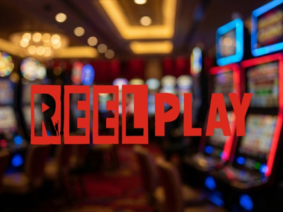 reelplay