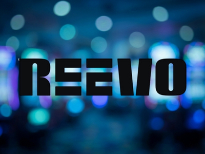 reevo