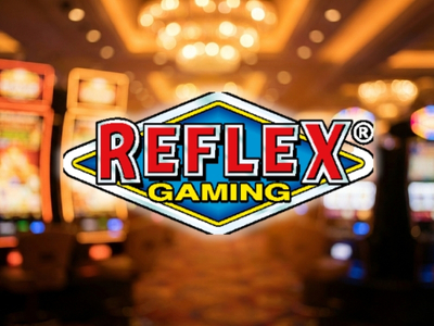reflexgaming