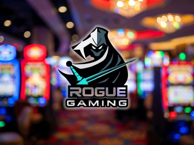 roguegaming