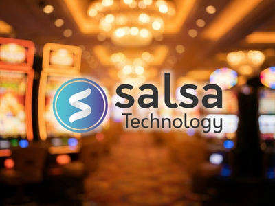 salsatech