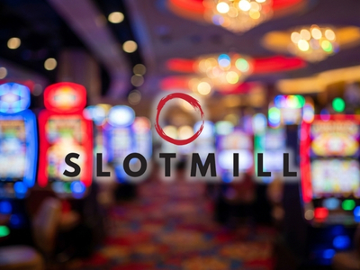 slotmill