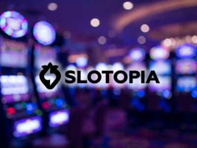 slotopia