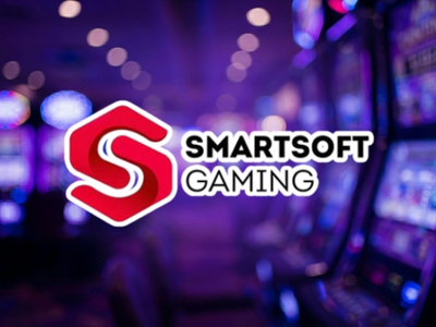 smartsoftgame