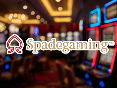 spadegaming