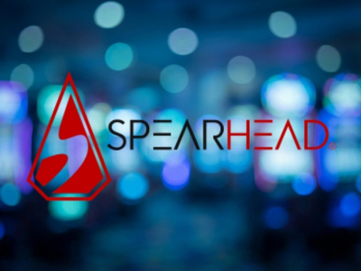 spearhead