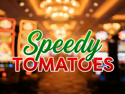 speedytomatoes