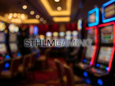 sthlmgaming
