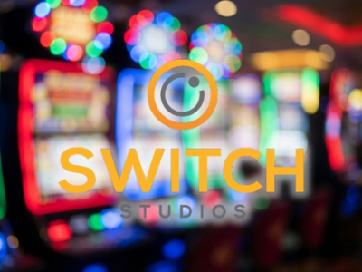 switchstudios