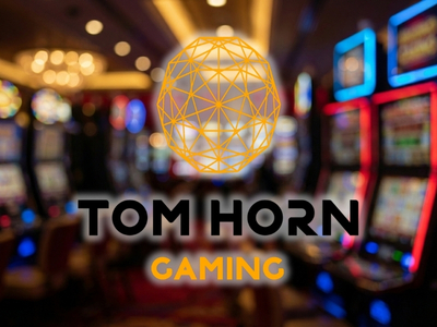 tomhorngaming