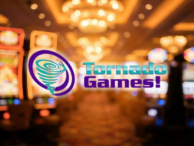tornadogames