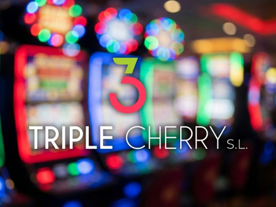 triplecherry