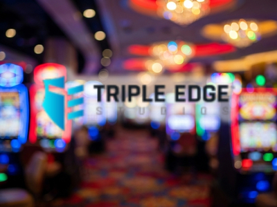 tripleedge