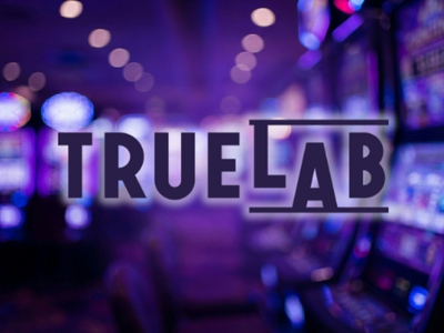 truelab