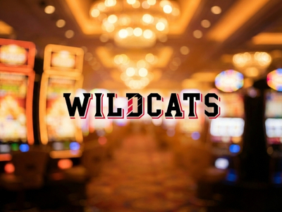 wildcatgaming
