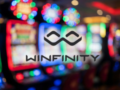 winfinity