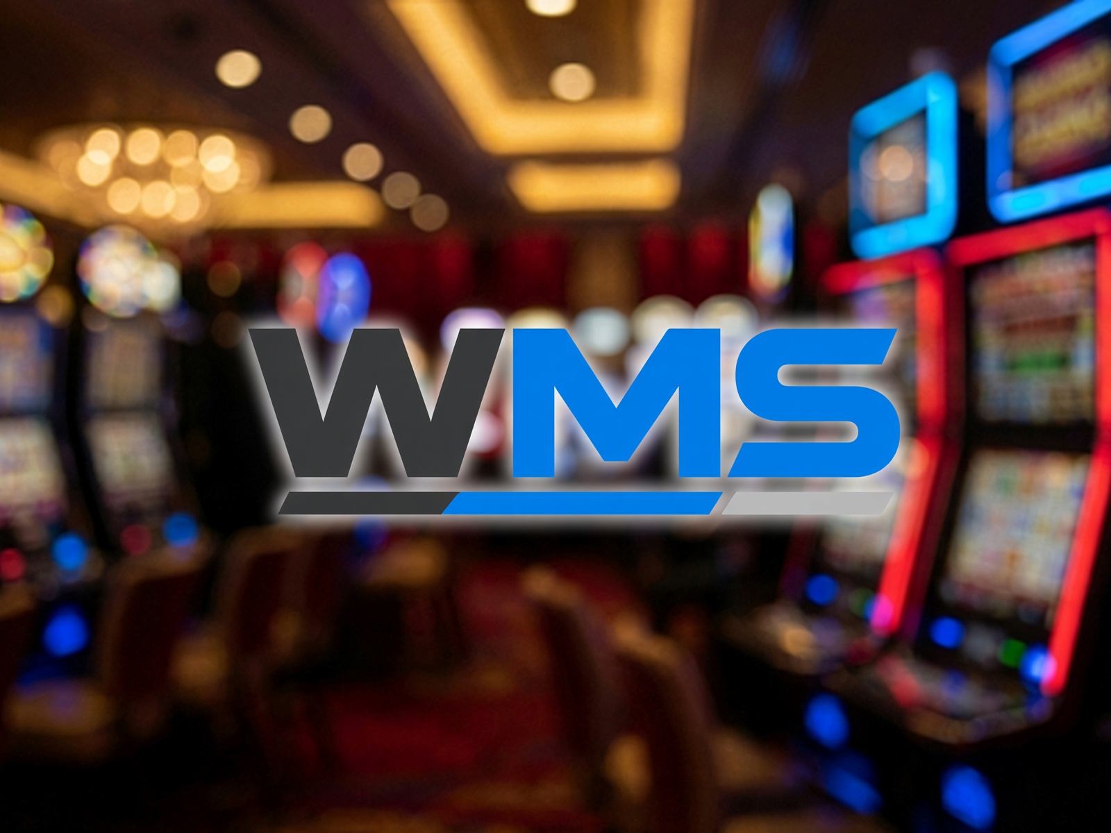 wms