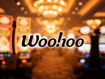woohoogames