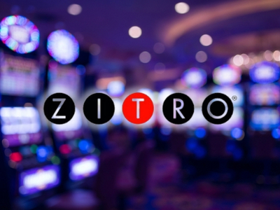 zitro