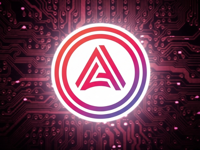 acala