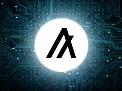 algorand