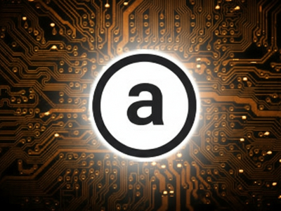 arweave