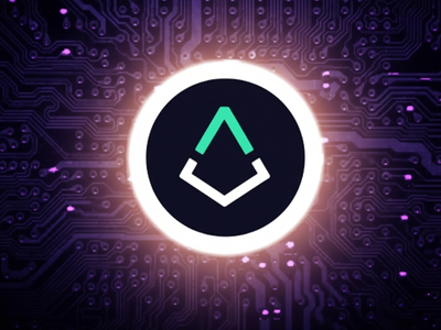 augur