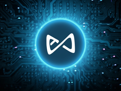 axieinfinity