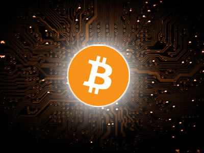bitcoincash