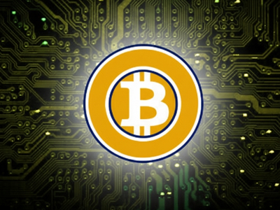 bitcoingold