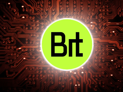 bitdao