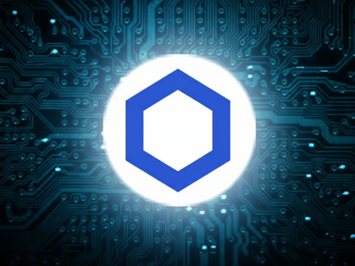 chainlink