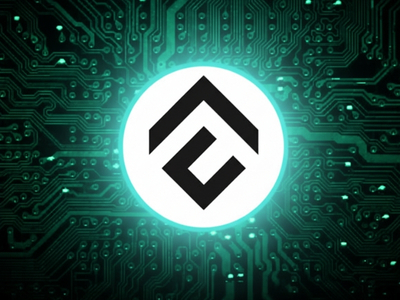 conflux