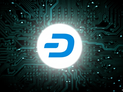 dash